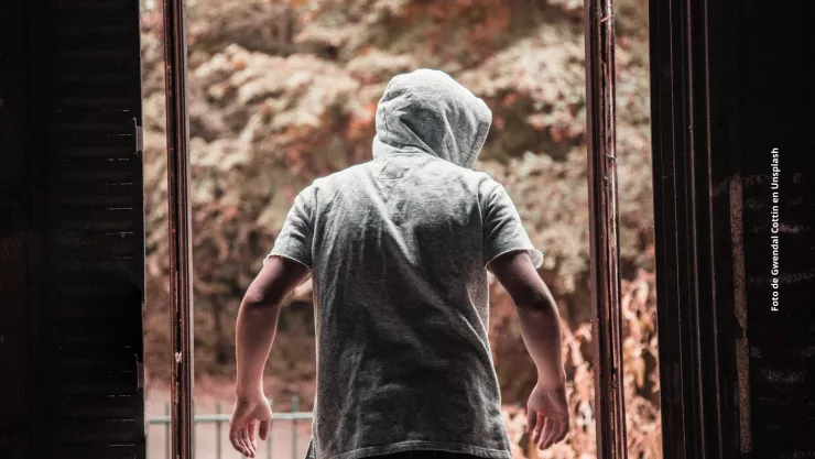 ¿Cuáles son las señales de que te están robando tu cuenta de WhatsApp?