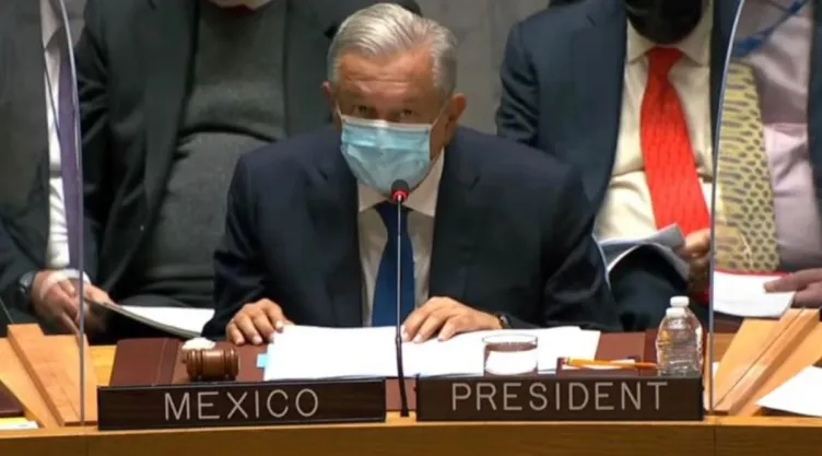 Rusia_AMLO_ONU.jpg