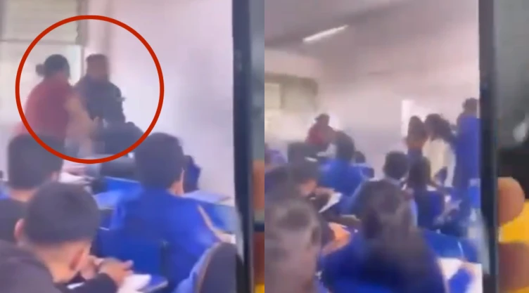 maestra-golpeada-por-padres-en-preparatoria-24-naucalpan
