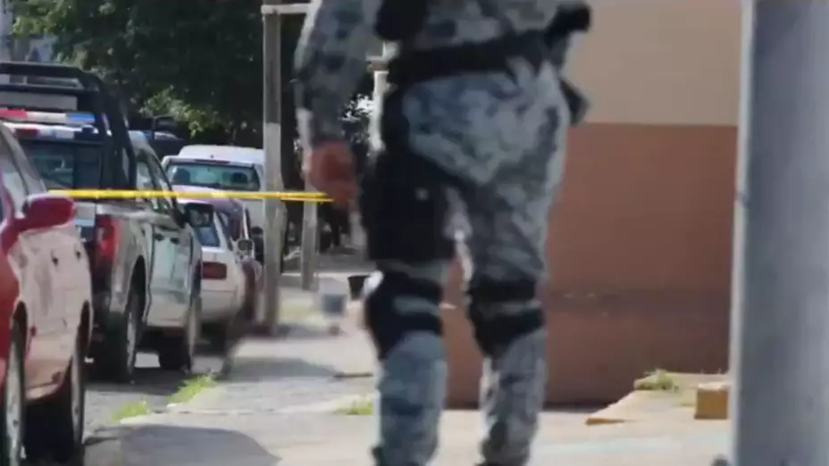 Terror en Tabasco: 7 ejecutados en 24 horas y hallan cuerpos desmembrados