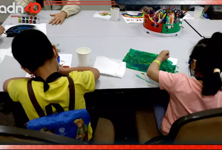 Clases 12 de octubre