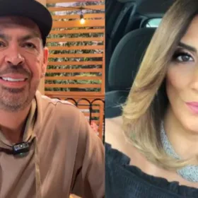 /famosos/el-tenia-pareja-hombre-azalia-sobre-jorge-dalessio