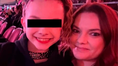 Investigan tragedia familiar en hotel de Las Vegas