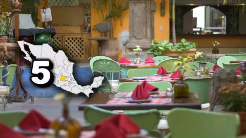 los-5-mejores-lugares-para-comer-en-coyoacan-cdmx