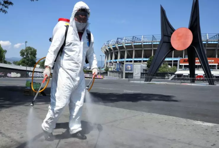 covid 19 méxico.jpg