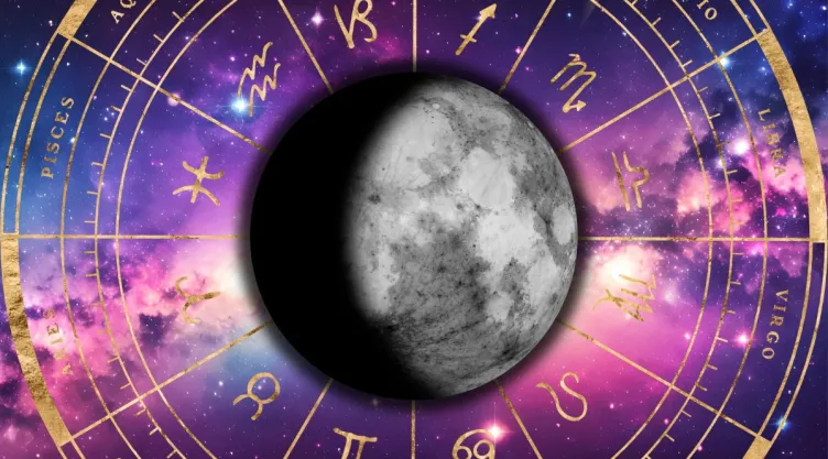 /horoscopos/luna-cuarto-creciente-premio-signos-agosto-2026