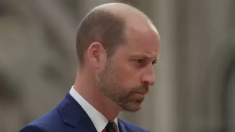 Hallan muerta a Rosie Roche, prima de los príncipes William y Harry ¿Qué se sabe de su muerte?