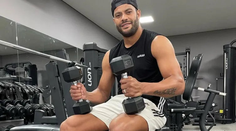 3-ejercicios-tener-piernas-hulk-brasil.jpg