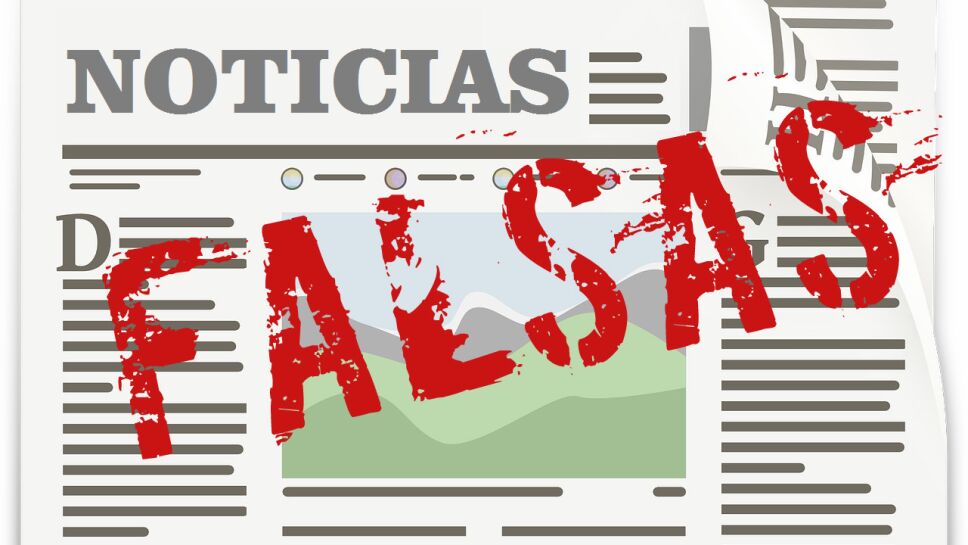 Foto Especial