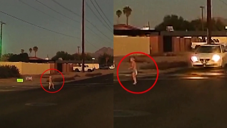 nino-2-anos-atropellado-video