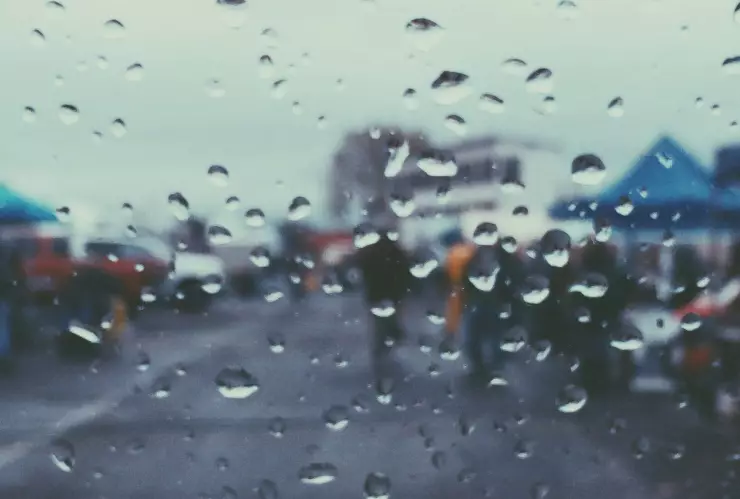 ¿Habrá clases en Tijuana mañana jueves 13 de marzo de 2025?