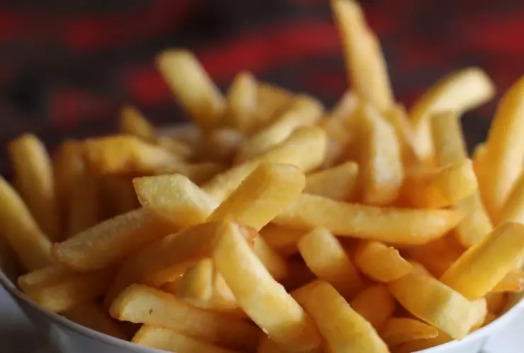 efemérides 20 de agosto.jpg