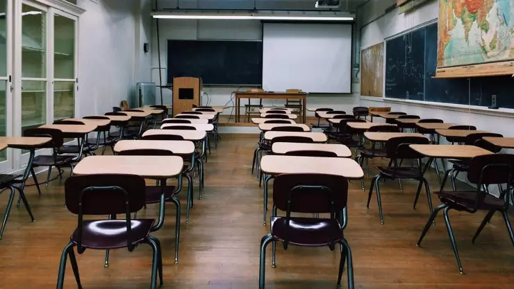 ¿4 días de descanso? 📚Esta es la fecha del próximo megapuente de noviembre