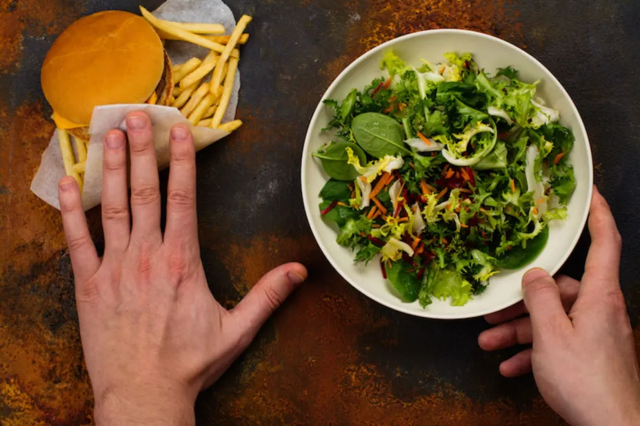 alimento saludable AMC.jpg