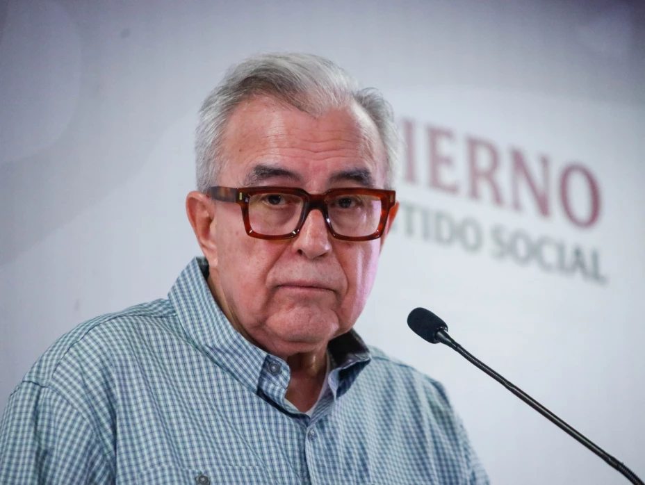 Rubén Rocha 18 mayo 2026.jpg