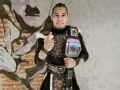 Lucha Azteca AAA