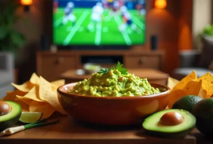 cuanto-cuesta-el-kilo-aguacate-en-eu-para-el-guacamole-del-super-bowl-2025