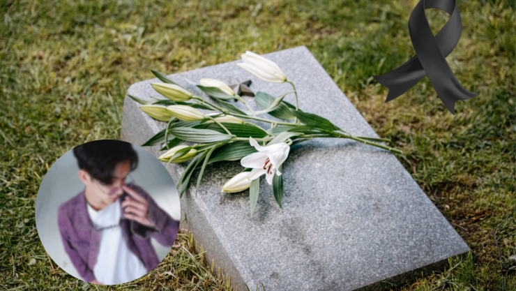 Muere Jorjay Phumhirun Boonpa a los 20 años qué se sabe del fallecimiento del actor de Boys Vibe The Project