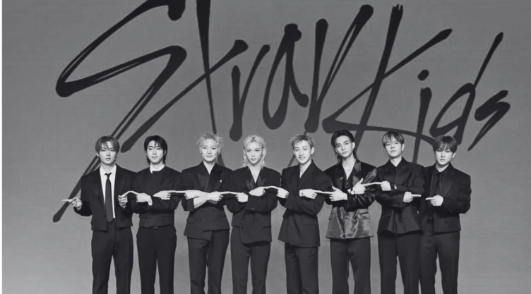 Muere fanática de Stray Kids antes de ingresar al concierto en Argentina; se dan a conocer más detalles.png