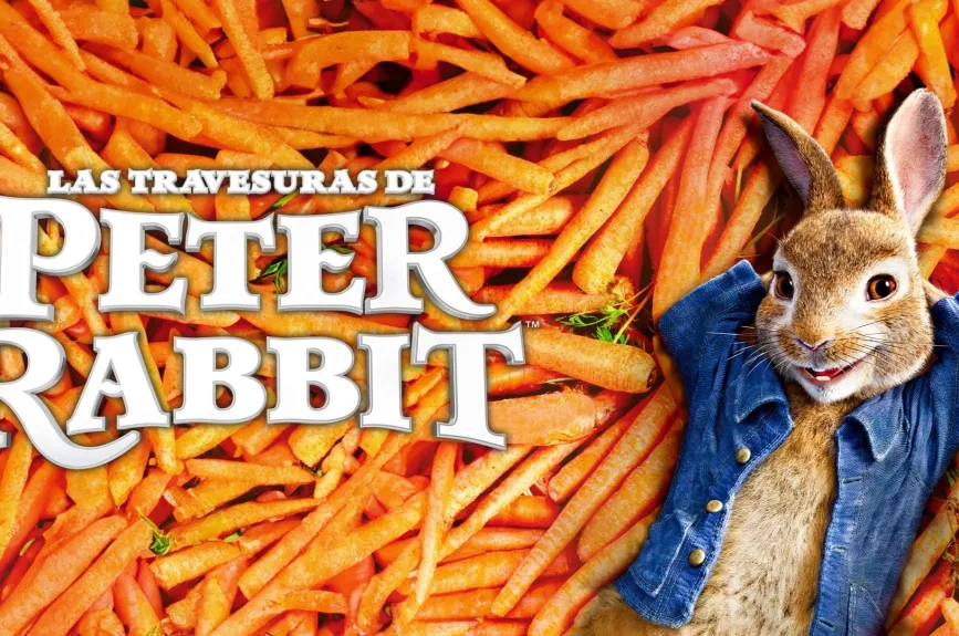 010 Las travesuras de Peter Rabbit.jpg