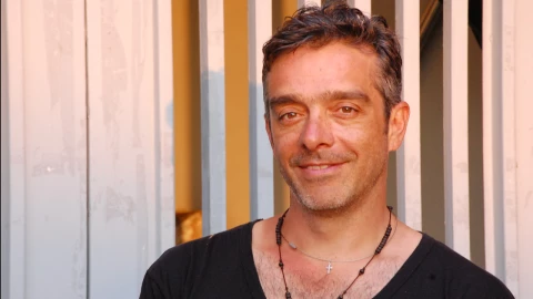 ¿Quién es Fernando Arango y por qué fue capturado en Colombia?