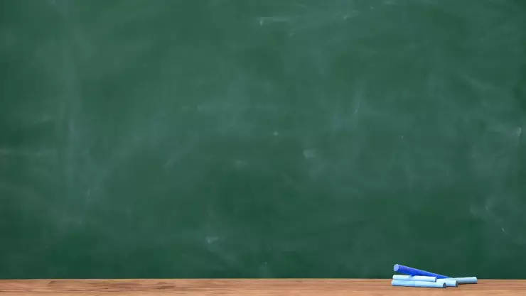 La SEGEY revela si hay clases mañana miércoles 20 de noviembre de 2024 en Yucatán