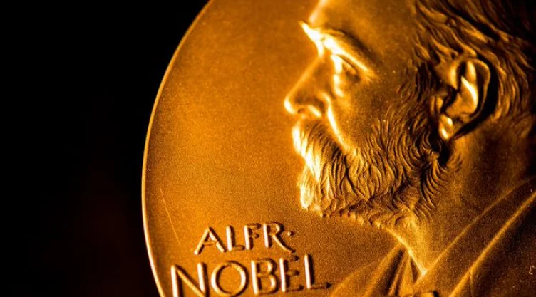 nominados-ganadores-premios-nobel-2023