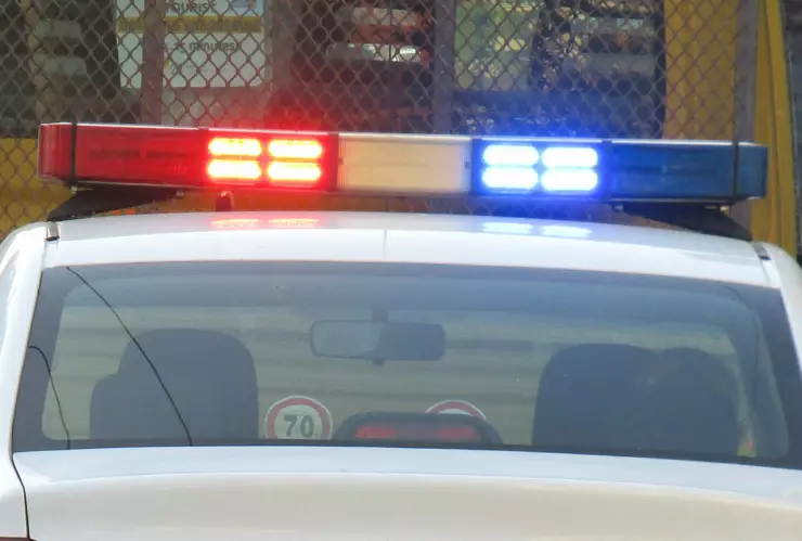 Policía sirena patrulla.png