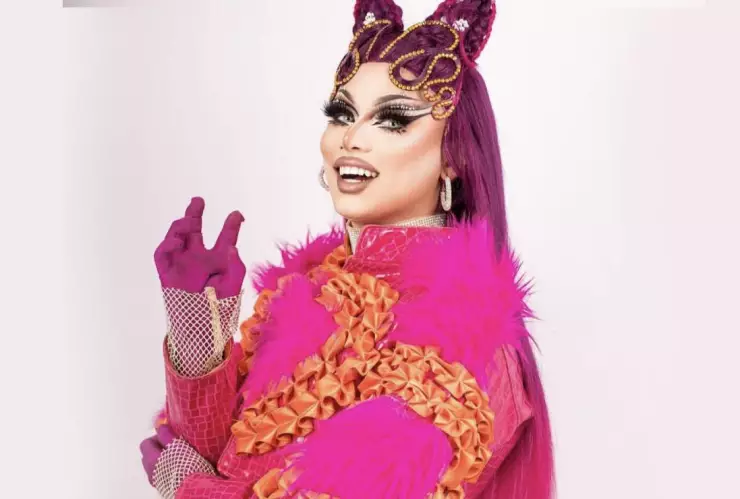 cattriona bine seleccionada yucatan la mas draga