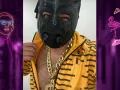 FOTOS: ¡Escorpión Dorado, un fenómeno en redes!