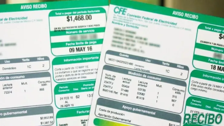 ¡Toma nota! Así puedes cambiar el nombre del recibo de luz de CFE.jpg