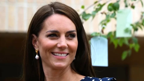 kate-middleton-reportan-vista-reino-unido