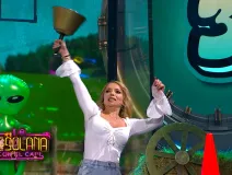 La Resolana | Los invitados del domingo 27 de septiembre se enfrentaron a un emocionante rally