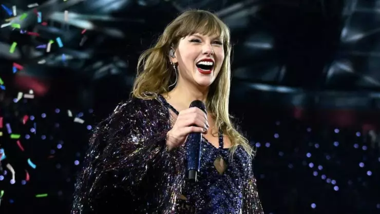 Taylor Swift_ Reconocida por Billboard como la segunda mayor estrella pop del Siglo XXI.jpg