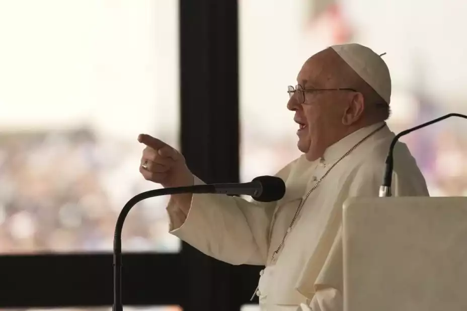 Papa 5 de agosto.jpg