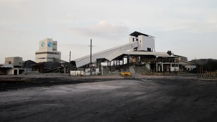 Identifican a dos mineros más en Pasta de Conchos; suman 25 restos recuperados