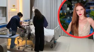 Intoxicación alimentaria afecta a varias candidatas de Miss Universo 2025 en Tailandia