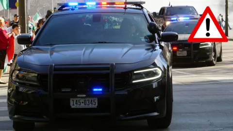 Esto se sabe sobre la detención de cuatro personas tras la muerte de un hombre en un anexo en Aguascalientes 