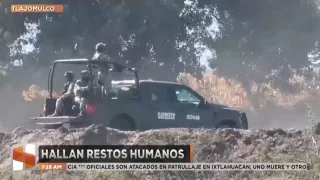 TV Azteca Jalisco (6).jpg