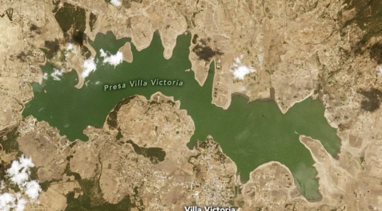 sequia_mexico_nasa.jpg