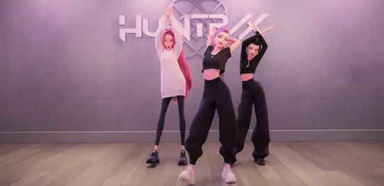 aprende a bailar kpop demon hunters.jpg