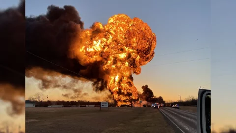 explosion texas tren.jpg
