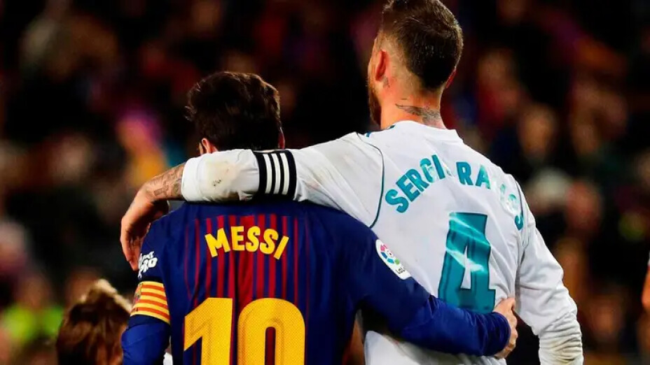 Paris Saint Germain Messi y Ramos.jpeg