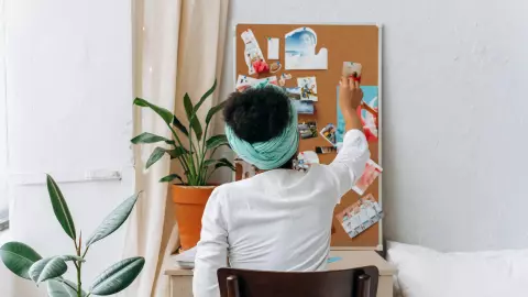 PEXELS_Mikhail Nilov