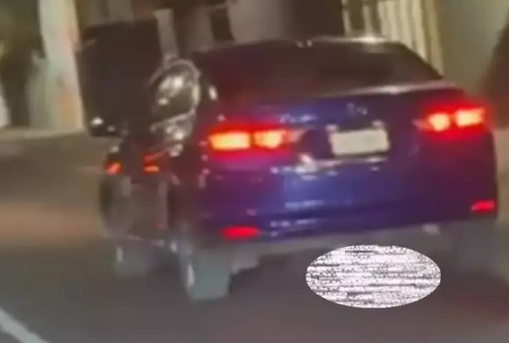 PORTADA fuerte accidente en Iztapalapa.jpg