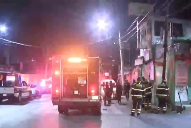 Mientras-dormía-Iztapalapa-y-Centro-Histórico-accidente-vial-y-golpe-al-narco