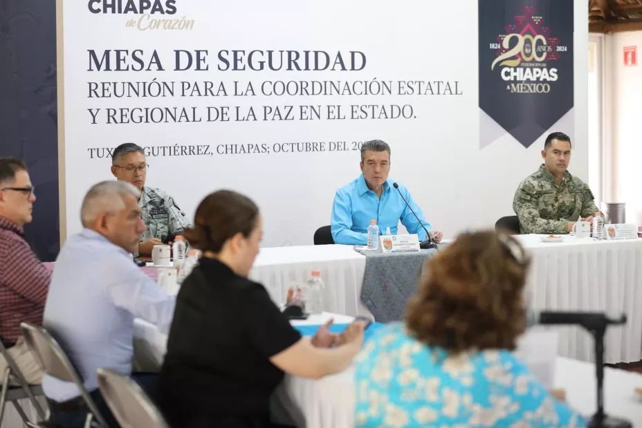 WhatsApp Image 2024-10-03 at 19.48.29.jpg