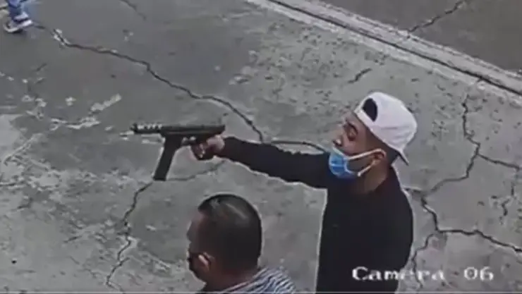 metralleta asalto tlalnepantla.jpg