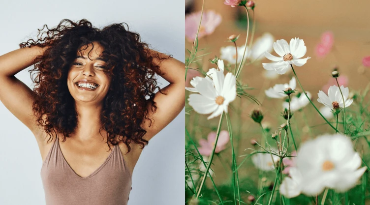 5 cortes de pelo para cabello rizado ideales para primavera.png