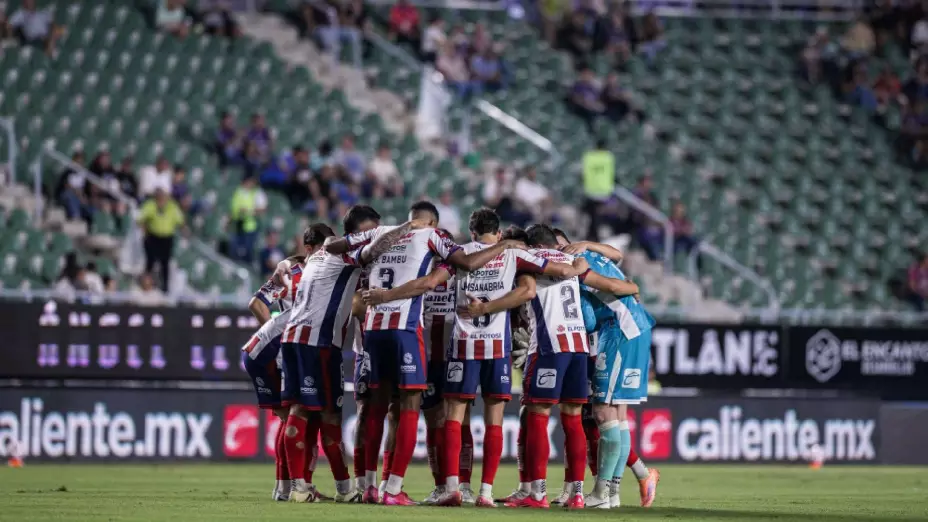 San Luis vs Atlas.jpg